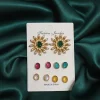 WhatsApp Image 2026-02-14 at 10.57.29 Instant Style Change Switchable Earrings for Any Look