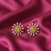 WhatsApp Image 2026-08-03 at 4.52.08 PM Instant Style Change Switchable Earrings for Any Look