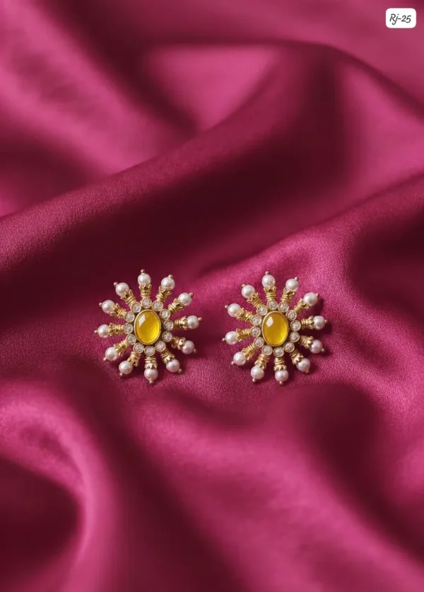 WhatsApp Image 2026-08-03 at 4.52.08 PM Instant Style Change Switchable Earrings for Any Look