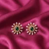 WhatsApp Image 2026-08-03 at 4.52.09 PM Instant Style Change Switchable Earrings for Any Look