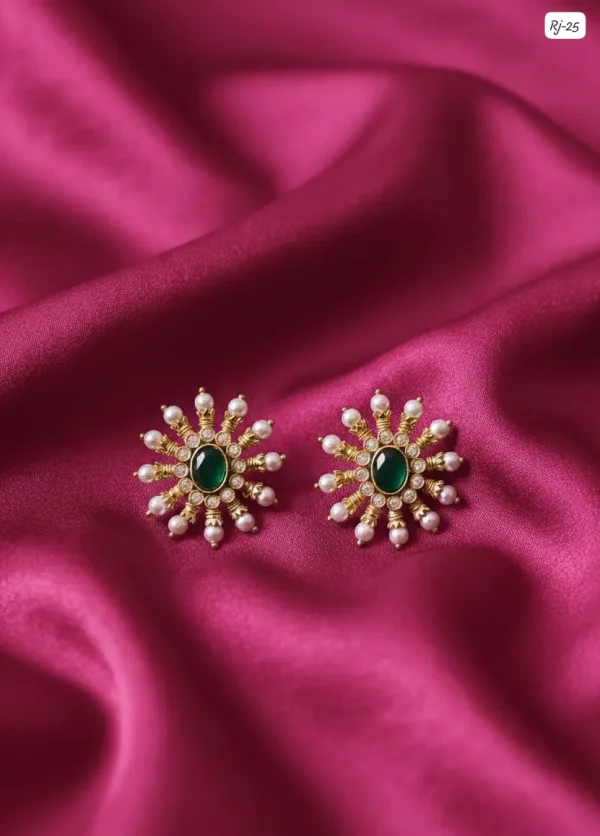 WhatsApp Image 2026-08-03 at 4.52.09 PM Instant Style Change Switchable Earrings for Any Look
