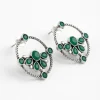WhatsApp Image 2026-08-03 at 4.55.12 PM Radiant Green Earrings for Effortless Everyday Elegance