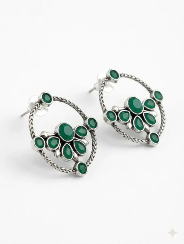 WhatsApp Image 2026-08-03 at 4.55.12 PM Radiant Green Earrings for Effortless Everyday Elegance