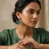 WhatsApp Image 2026-08-03 at 4.55.21 PM Radiant Green Earrings for Effortless Everyday Elegance