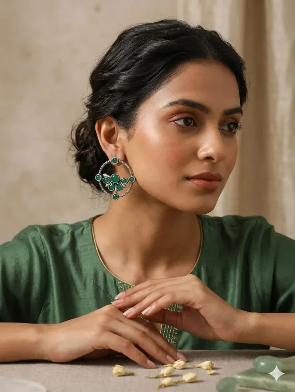 WhatsApp Image 2026-08-03 at 4.55.21 PM Radiant Green Earrings for Effortless Everyday Elegance