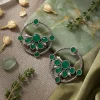 WhatsApp Image 2026-08-03 at 4.55.26 PM Radiant Green Earrings for Effortless Everyday Elegance