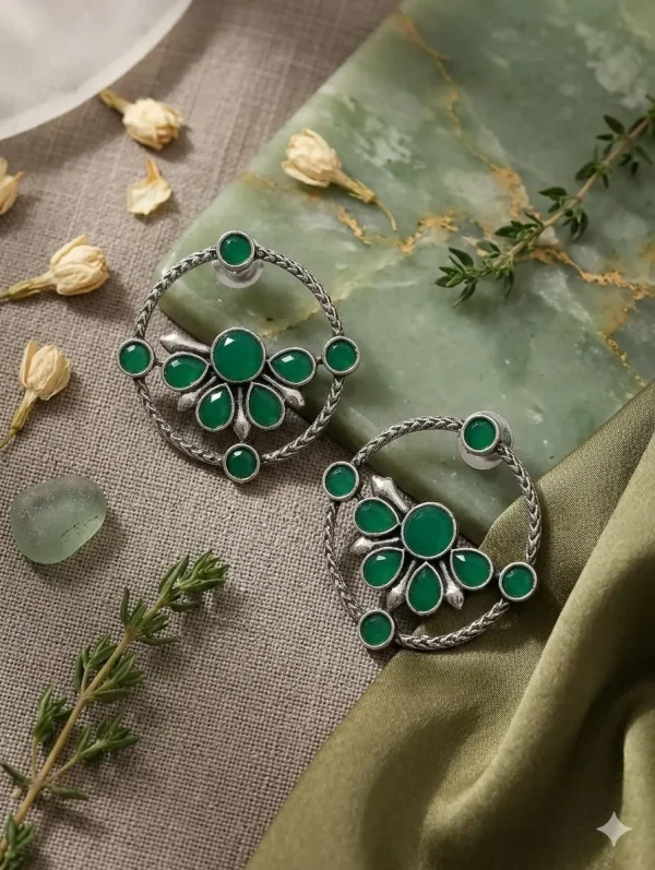 WhatsApp Image 2026-08-03 at 4.55.26 PM Radiant Green Earrings for Effortless Everyday Elegance