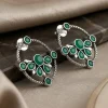 WhatsApp Image 2026-08-03 at 4.55.32 PM Radiant Green Earrings for Effortless Everyday Elegance