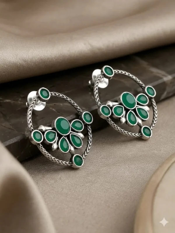 WhatsApp Image 2026-08-03 at 4.55.32 PM Radiant Green Earrings for Effortless Everyday Elegance