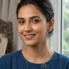 Light Blue Earrings: Refresh Your Style with Serene Elegance