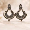 WhatsApp Image 2026-08-03 at 5.11.34 PM Radiant Jhumka Earrings for Timeless Everyday Elegance