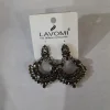 WhatsApp Image 2026-08-03 at 5.11.48 PM Radiant Jhumka Earrings for Timeless Everyday Elegance