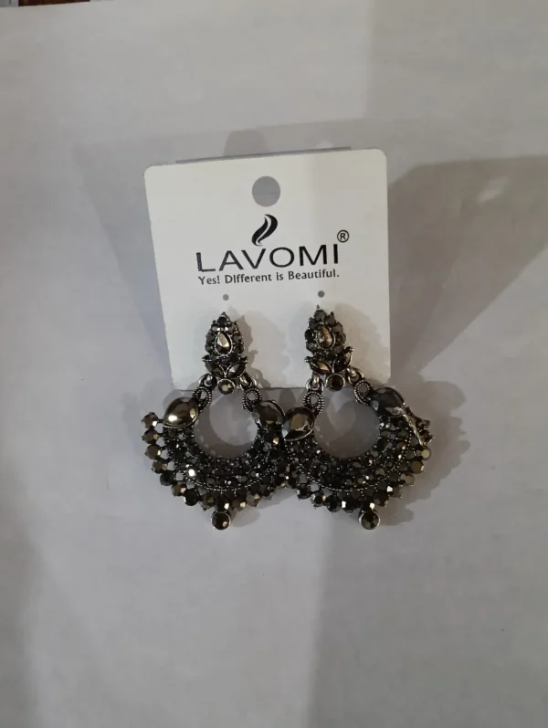 WhatsApp Image 2026-08-03 at 5.11.48 PM Radiant Jhumka Earrings for Timeless Everyday Elegance
