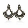 WhatsApp Image 2026-08-03 at 5.11.52 PM Radiant Jhumka Earrings for Timeless Everyday Elegance