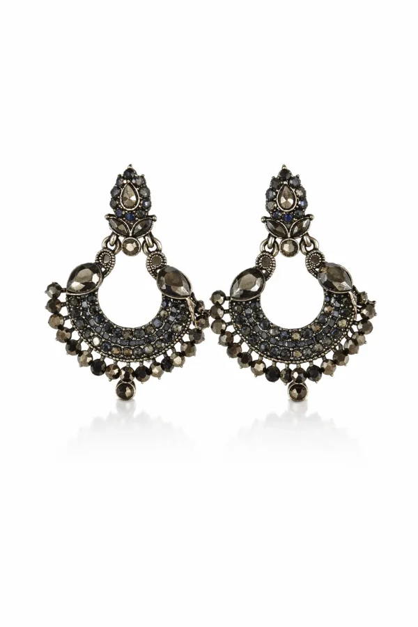 WhatsApp Image 2026-08-03 at 5.11.52 PM Radiant Jhumka Earrings for Timeless Everyday Elegance
