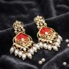 WhatsApp Image 2026-08-03 at 7.24.01 PM Traditional Jhumka Earrings for Elegant Everyday Style