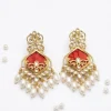 WhatsApp Image 2026-08-03 at 7.24.02 PM Traditional Jhumka Earrings for Elegant Everyday Style