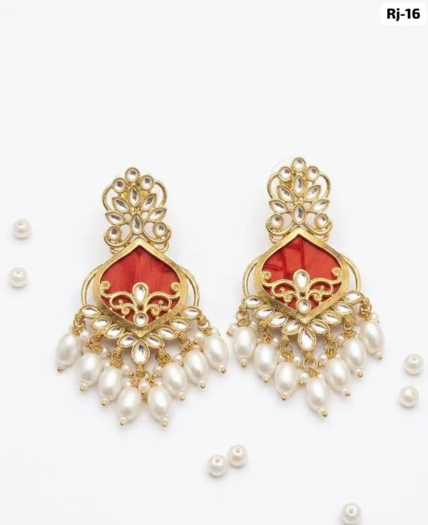 WhatsApp Image 2026-08-03 at 7.24.02 PM Traditional Jhumka Earrings for Elegant Everyday Style