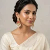 WhatsApp Image 2026-08-03 at 7.24.03 PM Traditional Jhumka Earrings for Elegant Everyday Style