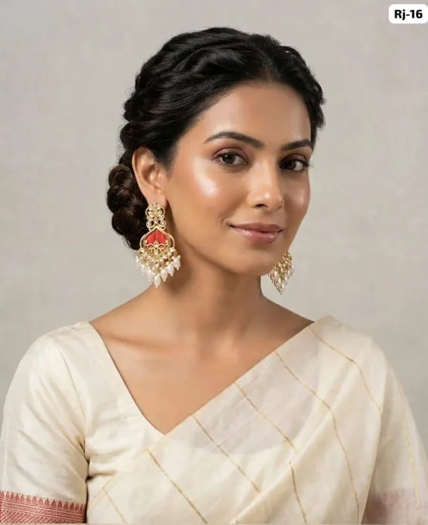 WhatsApp Image 2026-08-03 at 7.24.03 PM Traditional Jhumka Earrings for Elegant Everyday Style