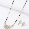 Elegant Daily Wear Mangalsutra - Timeless Symbol of Love