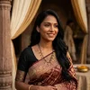 Elegant Mangalsutra for Modern Grace - Only 399 Rupees