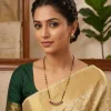 Timeless Gold Mangalsutra for Daily Grace – Only 399 Rupees