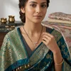 Timeless Mangalsutra-23 Elegant Symbol of Lasting Love