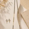 Elegant Mangalsutra for Daily Wear – Timeless Gold Finish