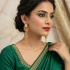 Affordable Kashmiri Earrings to Elevate Your Outfit
