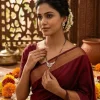 Elegant Daily Wear Mangalsutra - Timeless Symbol of Love