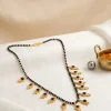 Elegant Mangalsutra for Modern Grace - Only 399 Rupees