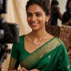 Timeless Gold Mangalsutra for Daily Devotion