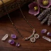 Timeless Mangalsutra for Daily Elegance Only 399 Rupees