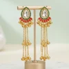 Affordable Kashmiri Earrings to Elevate Your Outfit