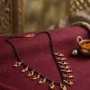 Elegant Mangalsutra for Modern Grace - Only 399 Rupees
