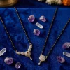 Elegant Daily Wear Mangalsutra for Timeless Sophistication