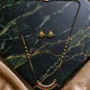 Timeless Gold Mangalsutra for Daily Grace – Only 399 Rupees