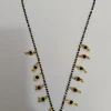Elegant Mangalsutra for Modern Grace - Only 399 Rupees