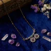 Timeless Mangalsutra for Daily Elegance Only 399 Rupees