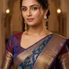 Kashmiri Earrings: Timeless Luxury for Every Outfit