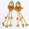 Affordable Kashmiri Earrings to Elevate Your Outfit