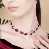 Radiant Elegance Necklace – Affordable Everyday Jewelry