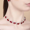 Radiant Elegance Necklace – Affordable Everyday Jewelry