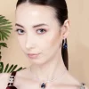 Timeless Elegant Necklace for Everyday Style Upgrade