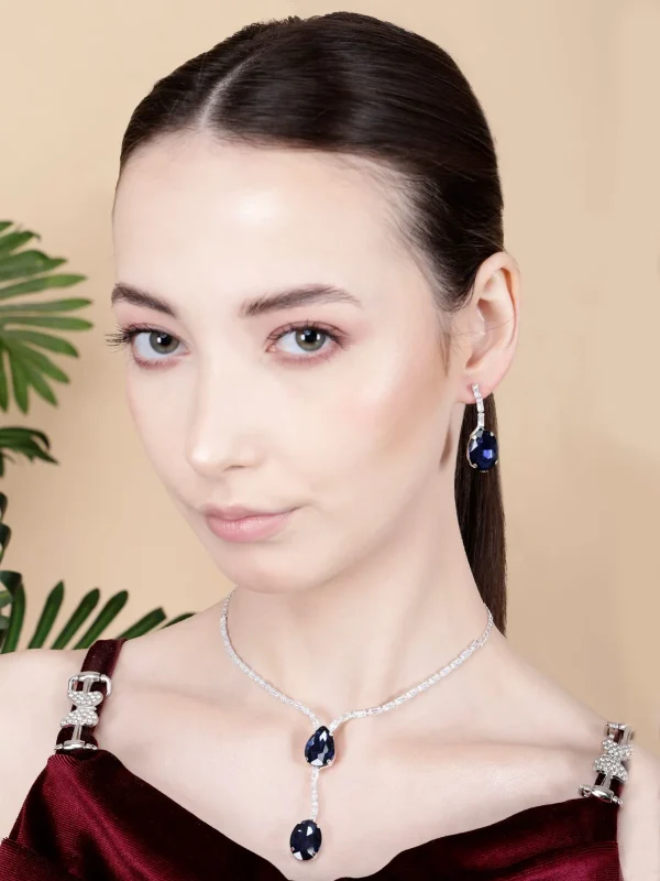 Timeless Elegant Necklace for Everyday Style Upgrade