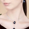 Timeless Elegant Necklace for Everyday Style Upgrade