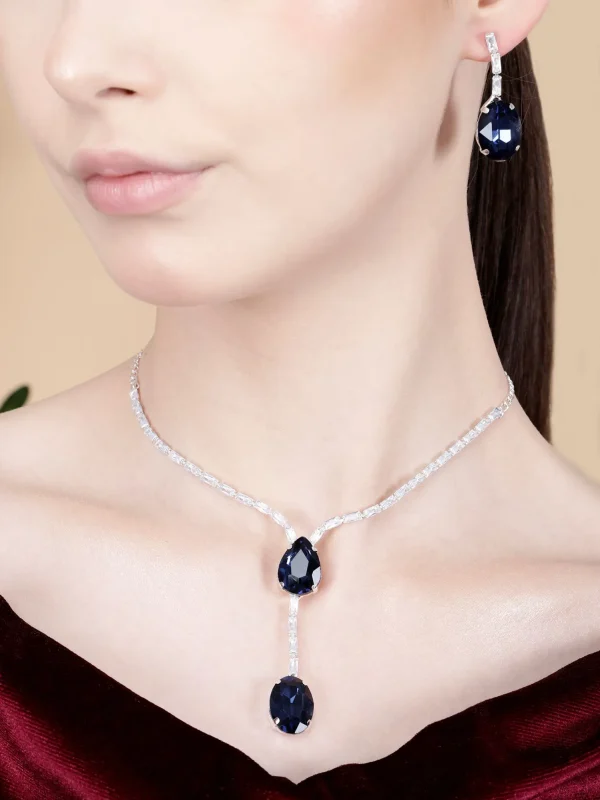 Timeless Elegant Necklace for Everyday Style Upgrade