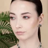 Effortless Elegance Necklace for Instant Outfit Upgrades