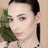 Effortless Elegance Necklace for Instant Outfit Upgrades